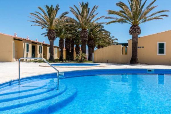 Apartamento 7 Palmeras Ciutadella (Menorca) Exterior foto